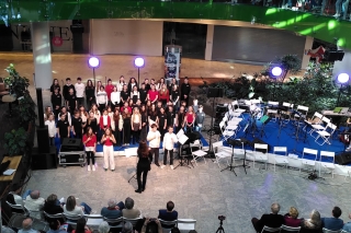 Konzert_Europark_2025_b