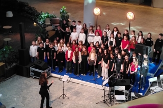 Konzert_Europark_2025_c