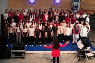 Konzert_Europark_2025_d