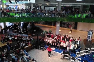 Konzert_Europark_2025_e