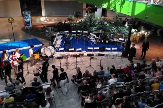 Konzert_Europark_2025_f