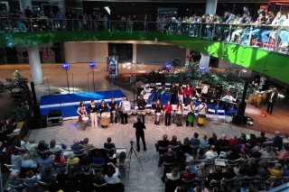 Konzert_Europark_2025_g