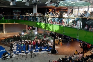 Konzert_Europark_2025_h