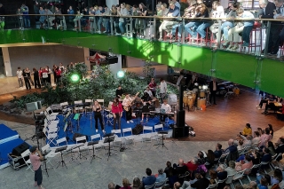 Konzert_Europark_2025_j