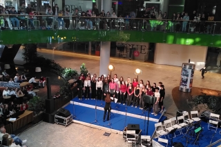 Konzert_Europark_2025_k