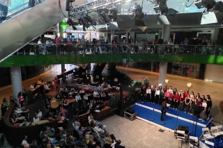 Konzert_Europark_2025_l