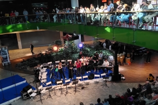 Konzert_Europark_2025_m