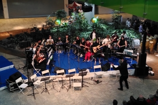 Konzert_Europark_2025_o