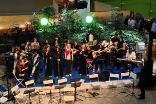 Konzert_Europark_2025_q