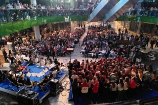 Konzert_Europark_2025_s