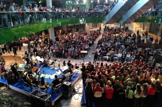 Konzert_Europark_2025_t