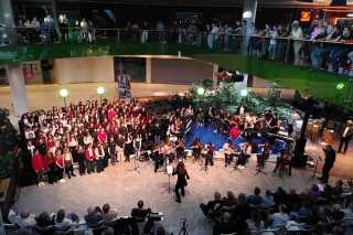 Konzert_Europark_2025_u