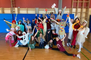 Fasching_2022_a_1s