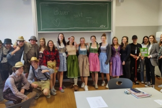 Fasching_2022_a_7s