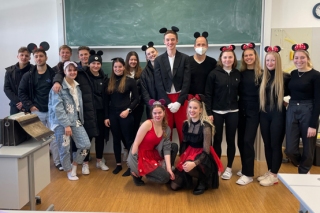 Fasching_2022_a_8L