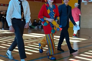 Fasching_2022_b