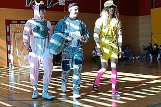 Fasching_2022_e