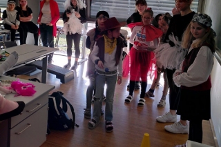 Fasching_2023_a