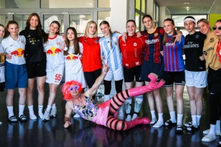 Fasching_2023_aa