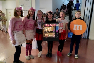 Fasching_2023_b