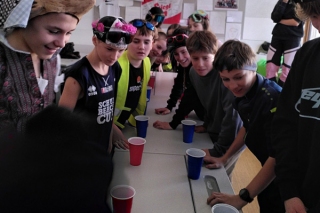 Fasching_2023_c