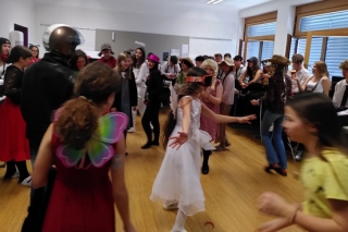 Fasching_2023_d