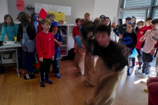 Fasching_2023_e
