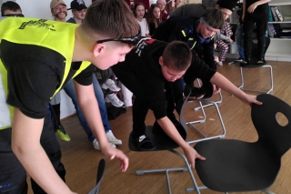 Fasching_2023_f