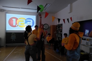 Fasching_2023_hh
