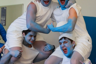 Fasching_2023_ii