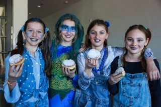 Fasching_2023_iii