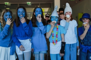 Fasching_2023_iiii