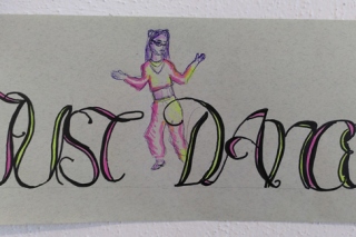 Fasching_2023_k
