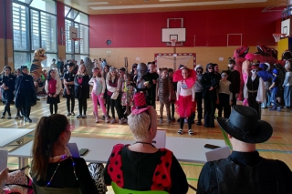 Fasching_2023_l