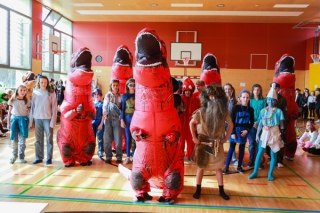 Fasching_2023_lll