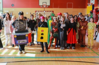 Fasching_2023_m