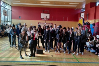 Fasching_2023_mm