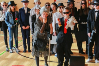 Fasching_2023_mmmm