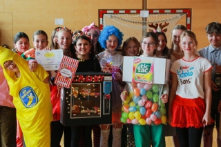 Fasching_2023_mmmmm