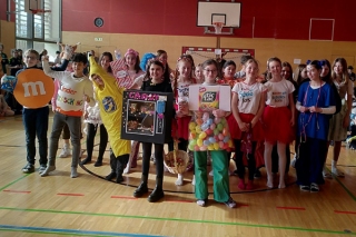 Fasching_2023_n