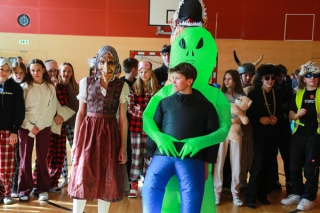 Fasching_2023_nnnn