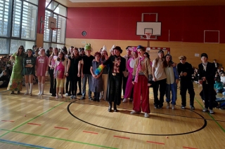 Fasching_2023_o