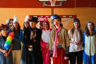 Fasching_2023_ooo