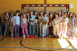 Fasching_2025_01