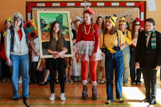 Fasching_2025_03