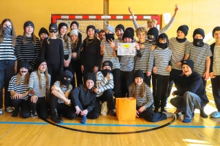 Fasching_2025_07