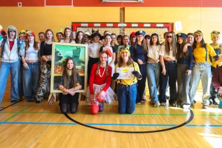 Fasching_2025_08