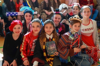 Fasching_2025_09