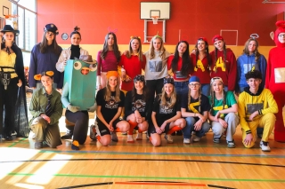 Fasching_2025_10