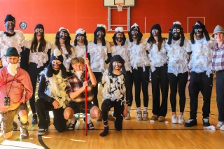 Fasching_2025_12